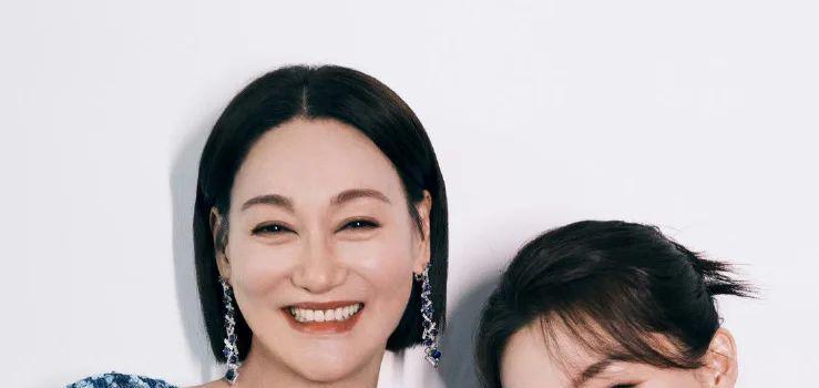 《消失的她》怒赚28亿，却被她给秒了？(图26)