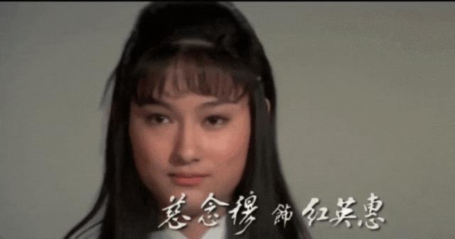 《消失的她》怒赚28亿，却被她给秒了？(图34)