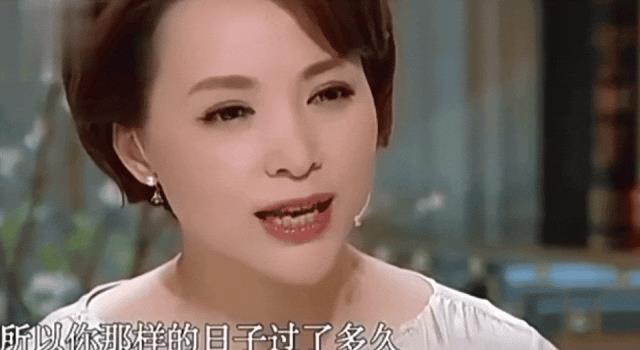 《消失的她》怒赚28亿，却被她给秒了？(图33)