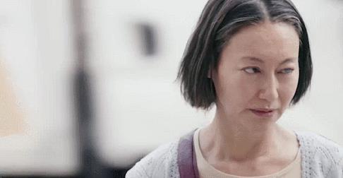 《消失的她》怒赚28亿，却被她给秒了？(图41)