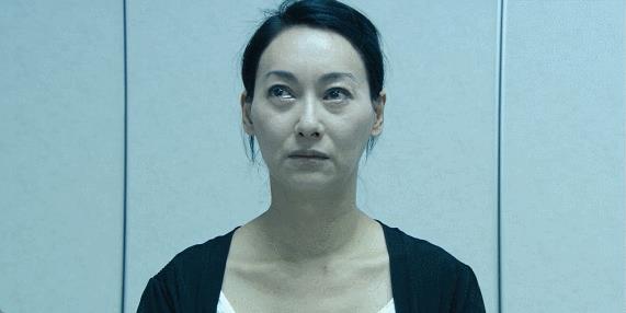 《消失的她》怒赚28亿，却被她给秒了？(图39)