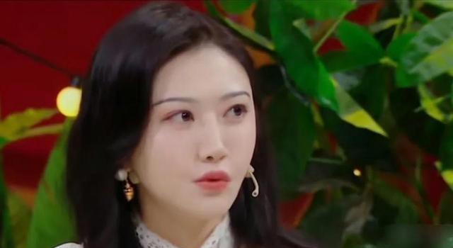 《消失的她》细思极恐两个真实事件改编，现实比电影更悬疑！(图9)