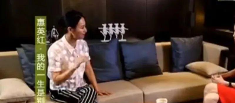 《消失的她》怒赚28亿，却被她给秒了？(图44)