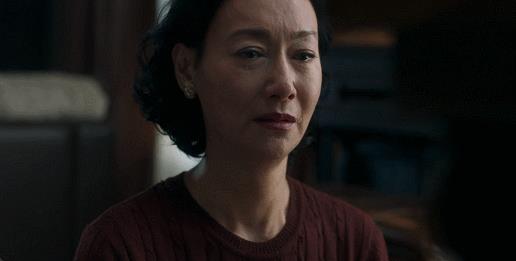 《消失的她》怒赚28亿，却被她给秒了？(图43)