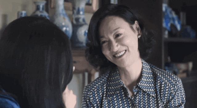 《消失的她》怒赚28亿，却被她给秒了？(图42)