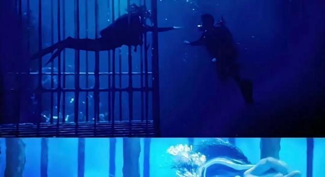 《消失的她》细思极恐两个真实事件改编，现实比电影更悬疑！(图7)