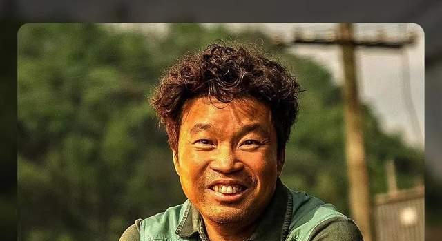 事实证明，带着《八角笼中》回归的王宝强，已经走上了另一条路(图3)