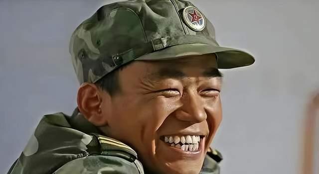 事实证明，带着《八角笼中》回归的王宝强，已经走上了另一条路(图11)