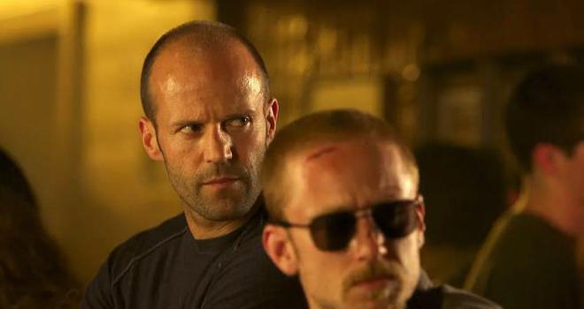 从头打到尾的6部杀手电影，动作干脆利落毫不拖泥带水(图6)