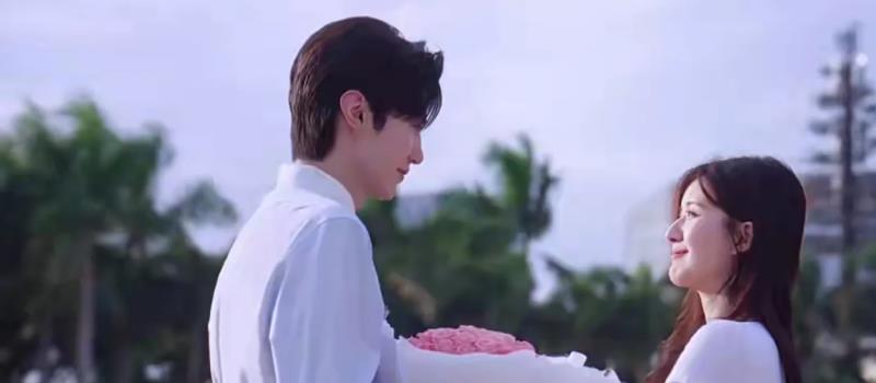 《偷偷藏不住》大结局,看似圆满的背后,其实处处透着遗憾和浮夸(图1) 《偷偷藏不住》大结局,看似圆满的背后,其实处处透着遗憾和浮夸(图1)