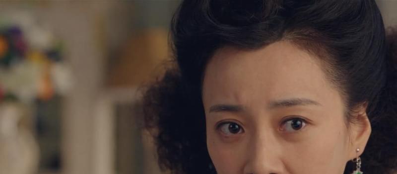 《南洋女儿情》大结局，3对CP喜结连理，陆大少的命是真硬啊(图2)