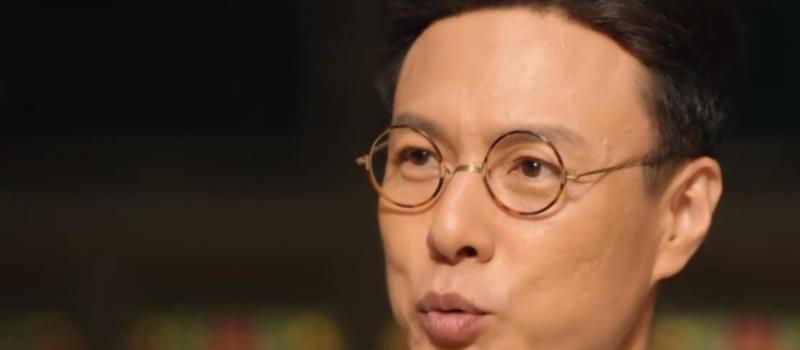 《南洋女儿情》大结局，3对CP喜结连理，陆大少的命是真硬啊(图7)