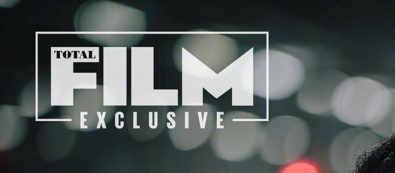 《造物主》曝光全新剧照幕后照 硬核科幻来袭!(图3) 《造物主》曝光全新剧照幕后照 硬核科幻来袭!(图3)