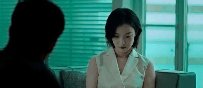 《消失的她》：商业脑与恋爱脑的合谋(图4)