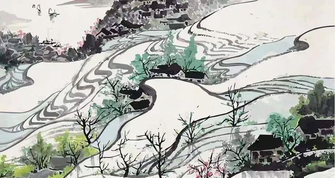 《消失的她》：商业脑与恋爱脑的合谋(图8)