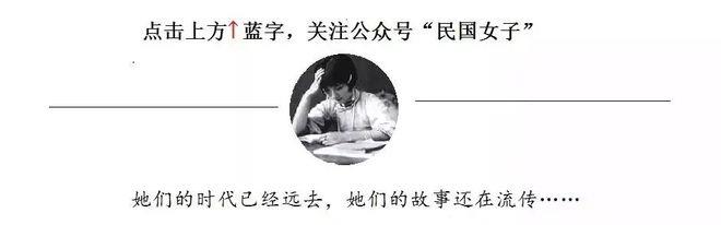 《消失的她》：商业脑与恋爱脑的合谋(图1)