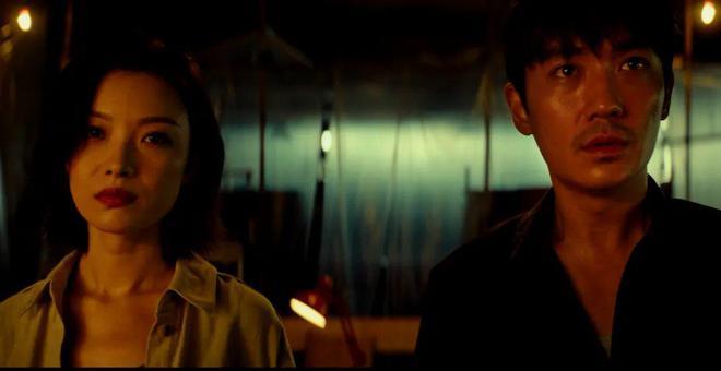 《消失的她》：商业脑与恋爱脑的合谋(图5)