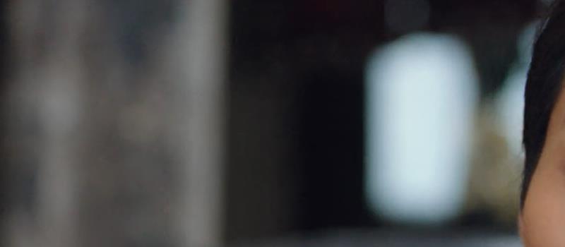 《南洋女儿情》低配版金碧云，梨花之死揭开陆雪亭不救陆雪霖真相(图5)