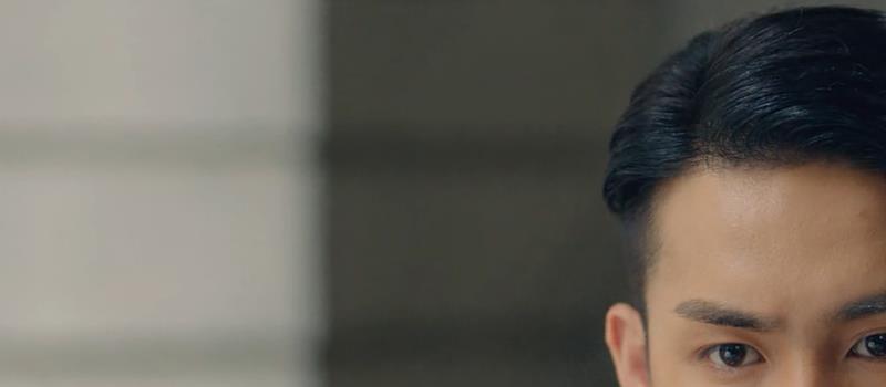 《南洋女儿情》低配版金碧云，梨花之死揭开陆雪亭不救陆雪霖真相(图1)