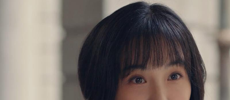 《南洋女儿情》低配版金碧云，梨花之死揭开陆雪亭不救陆雪霖真相(图10)