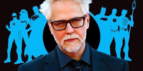 《超人：传承》：有关这部电影的最新消息，以及可能的故事(图3)