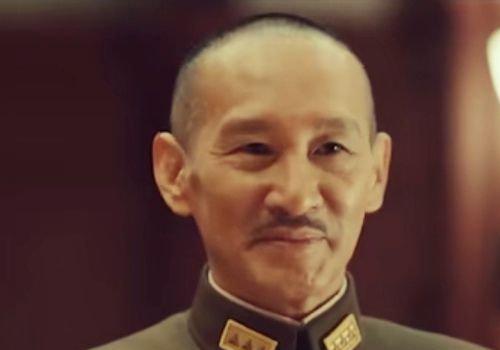 重大历史题材电视剧《大决战》即将开播，影星和特型演员荟萃一堂(图1)