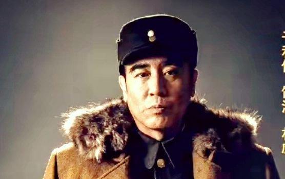 重大历史题材电视剧《大决战》即将开播，影星和特型演员荟萃一堂(图3)