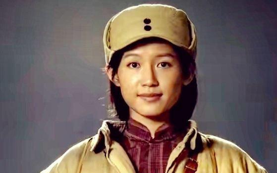 重大历史题材电视剧《大决战》即将开播，影星和特型演员荟萃一堂(图4)