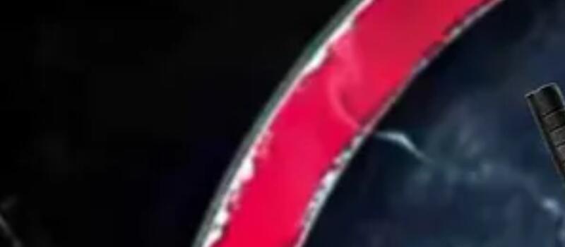 好莱坞演员罢工威力显现 《死侍3》等片陷入停摆(图1) 好莱坞演员罢工威力显现 《死侍3》等片陷入停摆(图1)