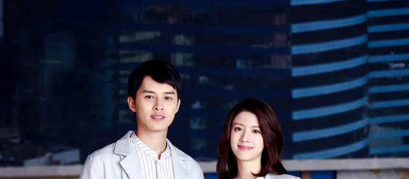 港剧:TVb新电视剧题材独特压着不放,是因为蔡思贝吗?(图4) 港剧:TVb新电视剧题材独特压着不放,是因为蔡思贝吗?(图4)