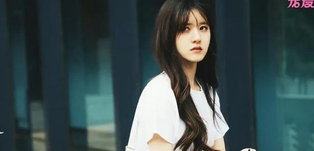 《偷偷藏不住》：一物降一物，挖墙脚的来了(图6)