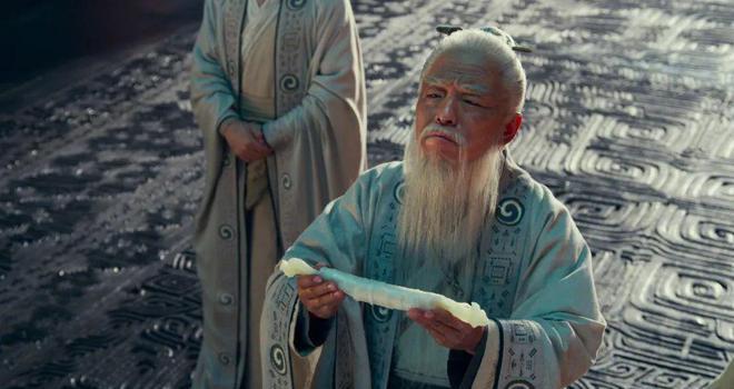 投资30亿、跳票11年，《封神》真的会封神吗？(图11)