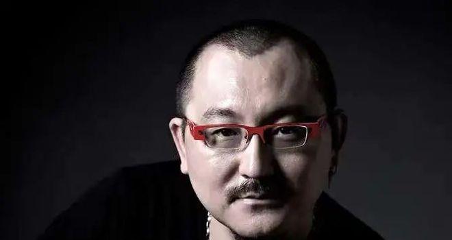 投资30亿、跳票11年，《封神》真的会封神吗？(图16)