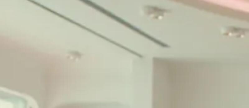 人造子宫生娃?科幻爱情喜剧《舱一代》曝正式预告(图1) 人造子宫生娃?科幻爱情喜剧《舱一代》曝正式预告(图1)