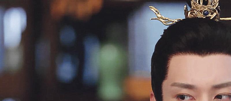 长风渡：范玉嫉恨顾九思？范轩留再多后手也救不了他，被太监围杀(图9)