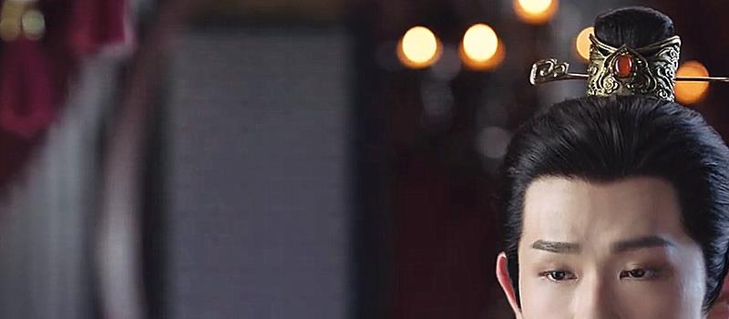 长风渡：范玉嫉恨顾九思？范轩留再多后手也救不了他，被太监围杀(图6)