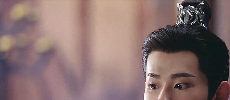 长风渡：范玉嫉恨顾九思？范轩留再多后手也救不了他，被太监围杀(图10)