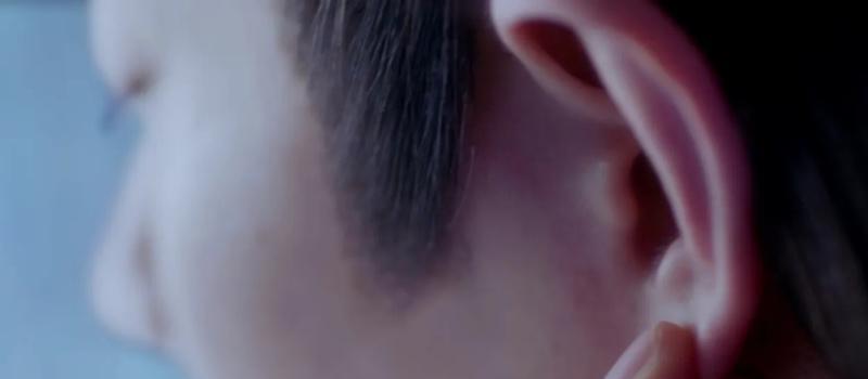 《玉骨遥》空降开播引爆热搜，首播评价出炉，女主人选成唯一败笔(图23)