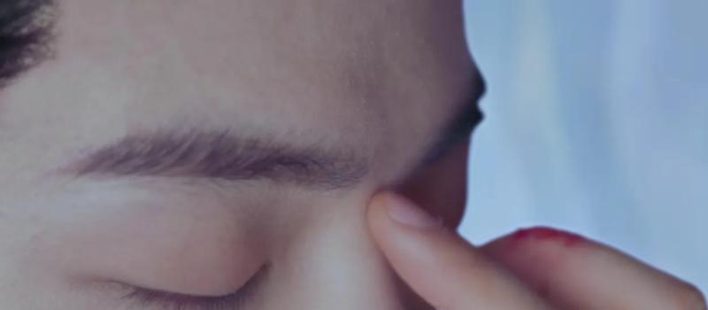 《玉骨遥》空降开播引爆热搜，首播评价出炉，女主人选成唯一败笔(图22)