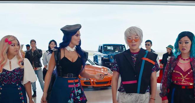 7月值得期待的8部北美电影，“科幻之父”诺兰新片来袭！(图2)