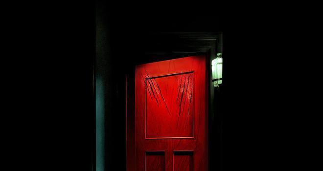 7月值得期待的8部北美电影，“科幻之父”诺兰新片来袭！(图15)