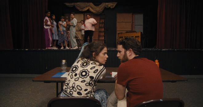 7月值得期待的8部北美电影，“科幻之父”诺兰新片来袭！(图6)