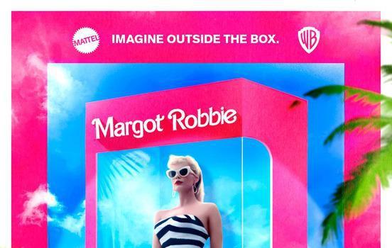 7月值得期待的8部北美电影，“科幻之父”诺兰新片来袭！(图9)