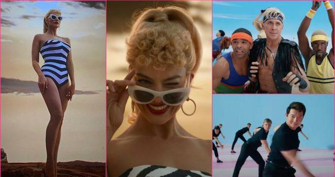 7月值得期待的8部北美电影，“科幻之父”诺兰新片来袭！(图10)