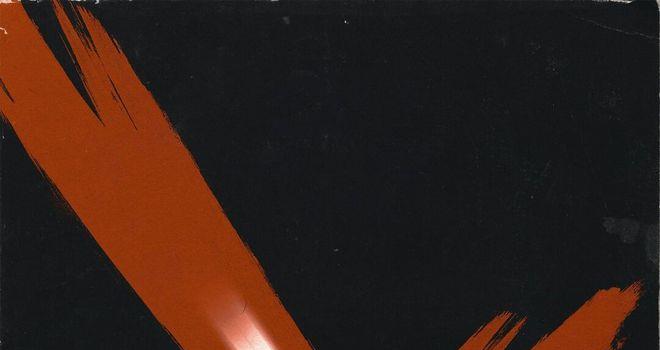 7月值得期待的8部北美电影，“科幻之父”诺兰新片来袭！(图13)