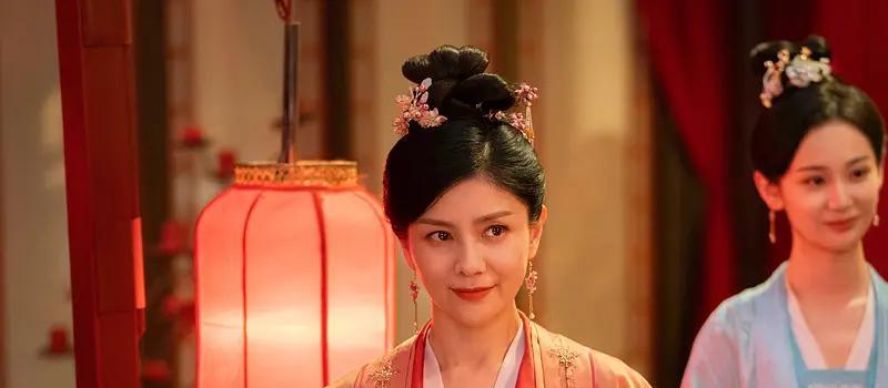 “近期很火,但口碑扑街”的5部烂剧,你若一部没看真替你开心(图2) “近期很火,但口碑扑街”的5部烂剧,你若一部没看真替你开心(图2)