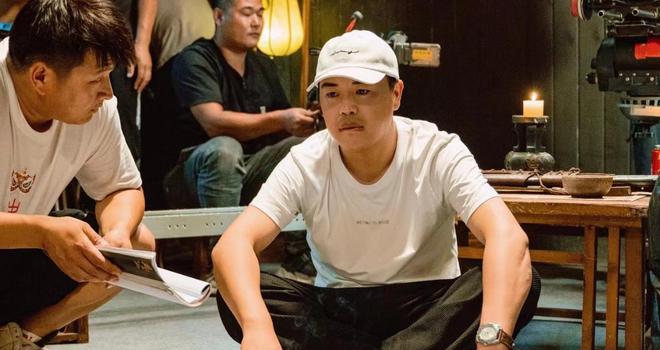 电影《南茅北马》扛起港式复兴大旗 民俗惊悚再创票房口碑佳绩(图3)