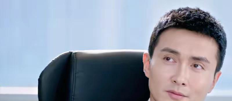 看了张雨绮《繁华似锦》,瞬间心理平衡了,幸亏我没钱瞎折腾!(图3) 看了张雨绮《繁华似锦》,瞬间心理平衡了,幸亏我没钱瞎折腾!(图3)