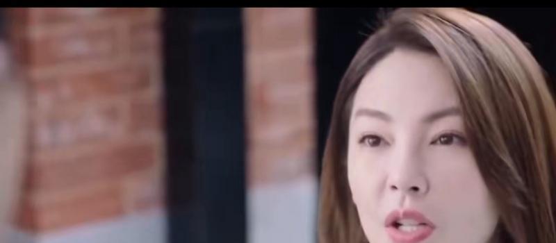 看了张雨绮《繁华似锦》,瞬间心理平衡了,幸亏我没钱瞎折腾!(图4) 看了张雨绮《繁华似锦》,瞬间心理平衡了,幸亏我没钱瞎折腾!(图4)