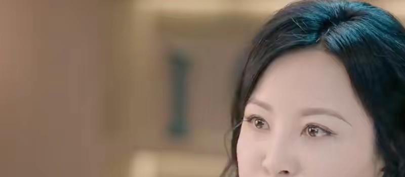 看了张雨绮《繁华似锦》,瞬间心理平衡了,幸亏我没钱瞎折腾!(图2) 看了张雨绮《繁华似锦》,瞬间心理平衡了,幸亏我没钱瞎折腾!(图2)